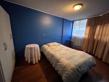 Casa en Venta, Ubicada en Calderón vía Marianas sector Sierra Hermosa, Área: 225m2 Precio: $149.500