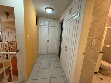 Casa en Venta, Ubicada en Calderón vía Marianas sector Sierra Hermosa, Área: 225m2 Precio: $149.500