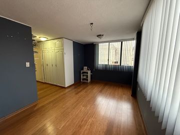 Casa en Venta, Ubicada en Calderón vía Marianas sector Sierra Hermosa, Área: 225m2 Precio: $149.500