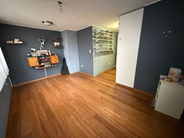 Casa en Venta, Ubicada en Calderón vía Marianas sector Sierra Hermosa, Área: 225m2 Precio: $149.500