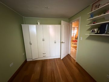 Casa en Venta, Ubicada en Calderón vía Marianas sector Sierra Hermosa, Área: 225m2 Precio: $149.500