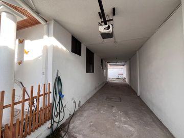 Casa en Venta, Ubicada en Calderón vía Marianas sector Sierra Hermosa, Área: 225m2 Precio: $149.500