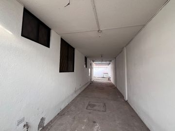 Casa en Venta, Ubicada en Calderón vía Marianas sector Sierra Hermosa, Área: 225m2 Precio: $149.500