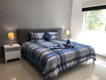 Departamento Corazón de Playa del Carmen
