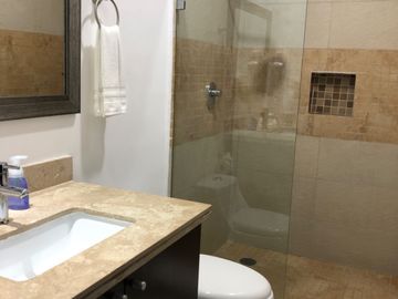 Departamento Corazón de Playa del Carmen