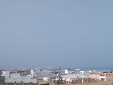 OPORTUNIDAD DE TERRENO BALNEARIO PUNTA NEGRA