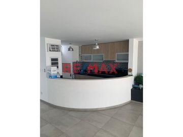 Tu Casa De Playa En El Paraíso Te Espera