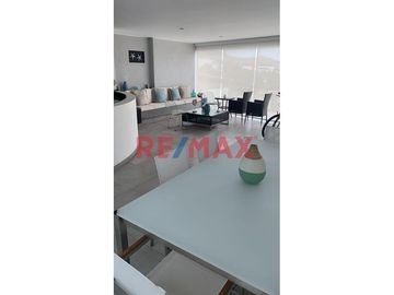 Tu Casa De Playa En El Paraíso Te Espera
