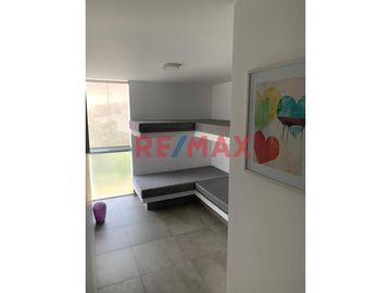 Tu Casa De Playa En El Paraíso Te Espera