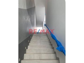 Tu Casa De Playa En El Paraíso Te Espera