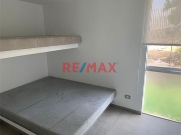 Tu Casa De Playa En El Paraíso Te Espera