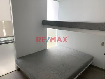 Tu Casa De Playa En El Paraíso Te Espera