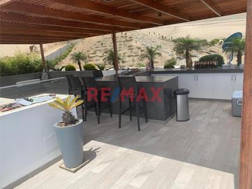 Tu Casa De Playa En El Paraíso Te Espera