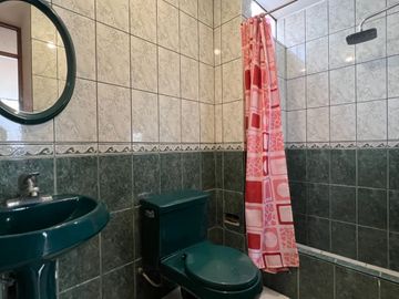 𝗦𝗔𝗡 𝗕𝗢𝗥𝗝𝗔: 𝗗𝗘𝗣𝗔𝗥𝗧𝗔𝗠𝗘𝗡𝗧𝗢 𝗘𝗡 𝗩𝗘𝗡𝗧𝗔