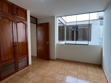 𝗦𝗔𝗡 𝗕𝗢𝗥𝗝𝗔: 𝗗𝗘𝗣𝗔𝗥𝗧𝗔𝗠𝗘𝗡𝗧𝗢 𝗘𝗡 𝗩𝗘𝗡𝗧𝗔