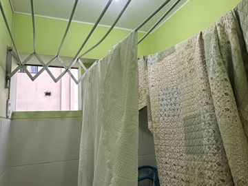 TU NUEVO HOGAR TE ESPERA! VENTA DPTO 3 DORM PUEBLO LIBRE