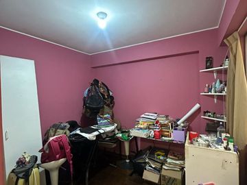 TU NUEVO HOGAR TE ESPERA! VENTA DPTO 3 DORM PUEBLO LIBRE
