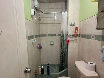 TU NUEVO HOGAR TE ESPERA! VENTA DPTO 3 DORM PUEBLO LIBRE
