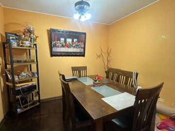 TU NUEVO HOGAR TE ESPERA! VENTA DPTO 3 DORM PUEBLO LIBRE