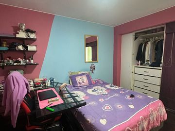 TU NUEVO HOGAR TE ESPERA! VENTA DPTO 3 DORM PUEBLO LIBRE