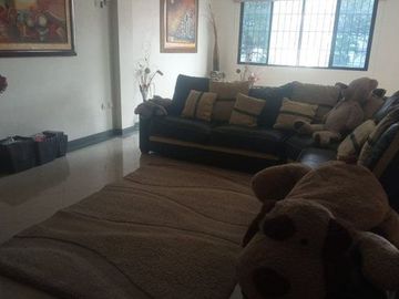 Venta de Casa Rentera en Ciudadela La FAE Gye