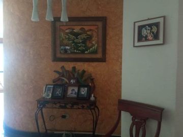 Venta de Casa Rentera en Ciudadela La FAE Gye
