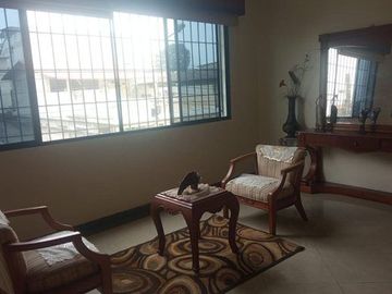 Venta de Casa Rentera en Ciudadela La FAE Gye