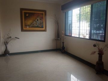 Venta de Casa Rentera en Ciudadela La FAE Gye