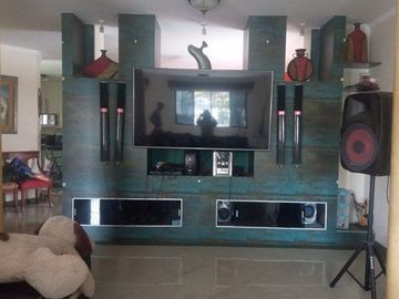 Venta de Casa Rentera en Ciudadela La FAE Gye