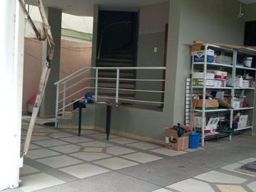 Venta de Casa Rentera en Ciudadela La FAE Gye