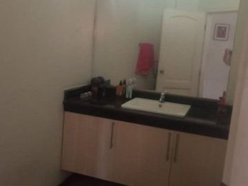 Venta de Casa Rentera en Ciudadela La FAE Gye