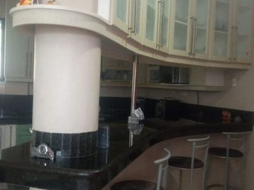 Venta de Casa Rentera en Ciudadela La FAE Gye