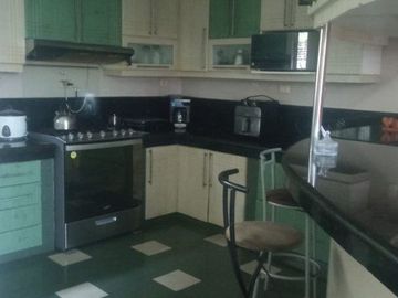 Venta de Casa Rentera en Ciudadela La FAE Gye