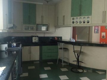 Venta de Casa Rentera en Ciudadela La FAE Gye