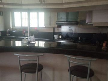 Venta de Casa Rentera en Ciudadela La FAE Gye