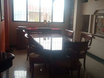 Venta de Casa Rentera en Ciudadela La FAE Gye