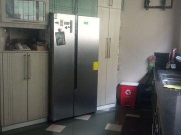Venta de Casa Rentera en Ciudadela La FAE Gye