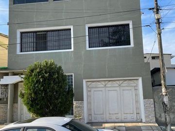 Venta de Casa Rentera en Ciudadela La FAE Gye