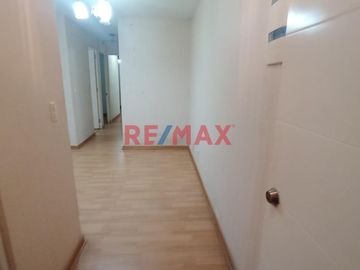 ID: 1114216 🔴Alquiler Depto. En 1Er Piso En “Condominio Villa Riviera”