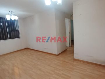 ID: 1114216 🔴Alquiler Depto. En 1Er Piso En “Condominio Villa Riviera”
