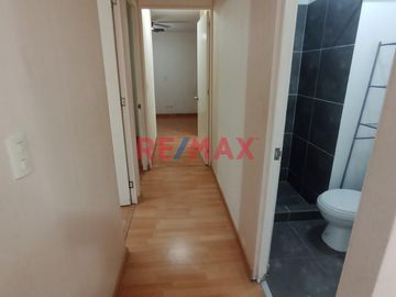 ID: 1114216 🔴Alquiler Depto. En 1Er Piso En “Condominio Villa Riviera”
