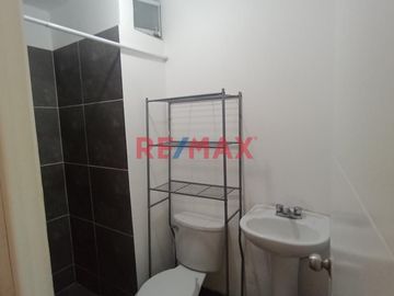 ID: 1114216 🔴Alquiler Depto. En 1Er Piso En “Condominio Villa Riviera”