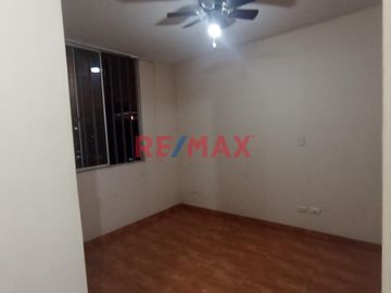 ID: 1114216 🔴Alquiler Depto. En 1Er Piso En “Condominio Villa Riviera”