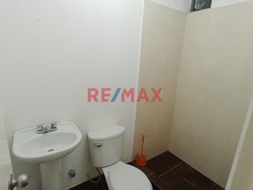 ID: 1114216 🔴Alquiler Depto. En 1Er Piso En “Condominio Villa Riviera”