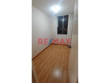 ID: 1114216 🔴Alquiler Depto. En 1Er Piso En “Condominio Villa Riviera”