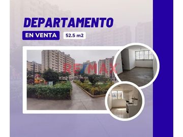 ID: 1124029  🌟 Hermoso Departamento En Venta En Condominio 