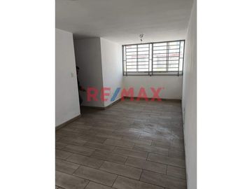 ID: 1124029  🌟 Hermoso Departamento En Venta En Condominio 