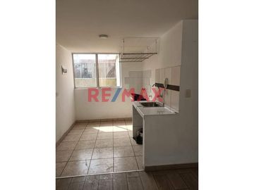 ID: 1124029  🌟 Hermoso Departamento En Venta En Condominio 