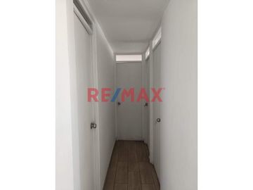 ID: 1124029  🌟 Hermoso Departamento En Venta En Condominio 