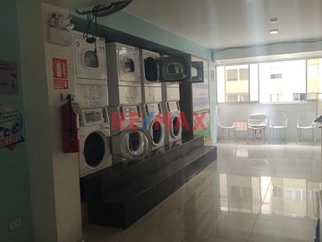ID: 1124029  🌟 Hermoso Departamento En Venta En Condominio 